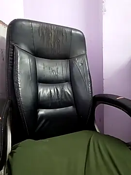 Chat XXX Live KumarSilencesex21