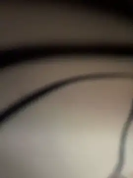 Czat XXX na żywo – Eva_stark10