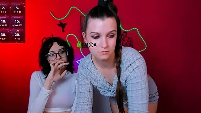 jessi_lady1: онлайн-секс-чат