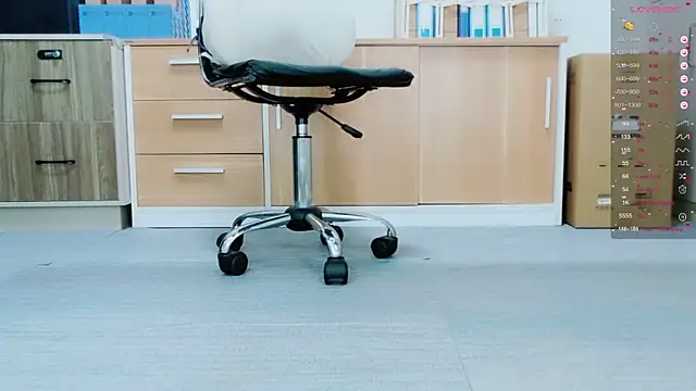 Chat XXX Live tt50256