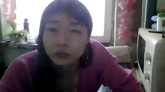 Онлайн чат XXX CarlyJoy