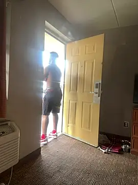 Sembang XXX Secara Langsung Stressreliever82