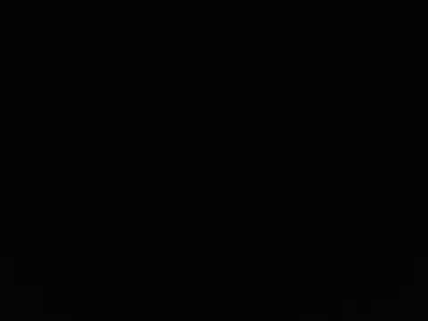 Онлайн чат XXX KandyHot_