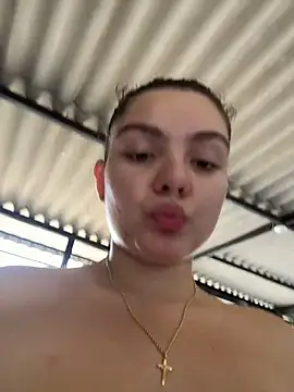 Eva_stark10 Live XXX Chat