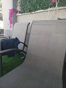 Voy_a_reventarte's Webcam Show