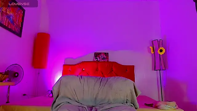 Онлайн чат XXX alexsandra_kiss