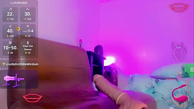 Онлайн чат XXX bayolet_