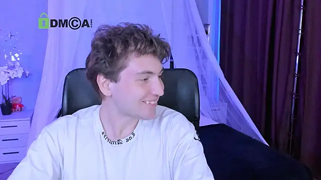 joseph_bear_ Live XXX Chat