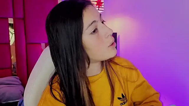 moon_winy: онлайн-секс-чат