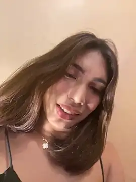 Онлайн чат XXX SideChick_Bunny