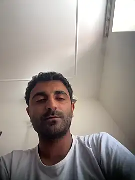 elia2711 Webcam show