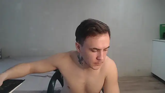 Denis_sport Webcamshow