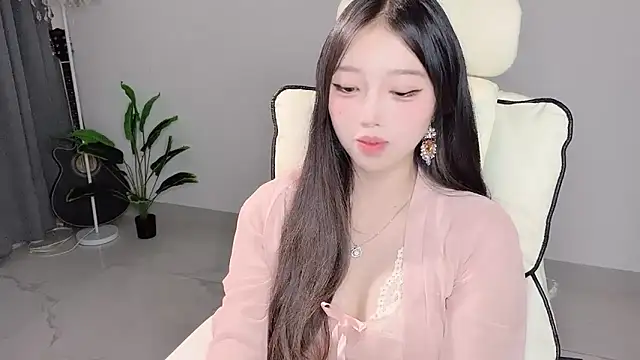 Yukiy8877 Show Webcam