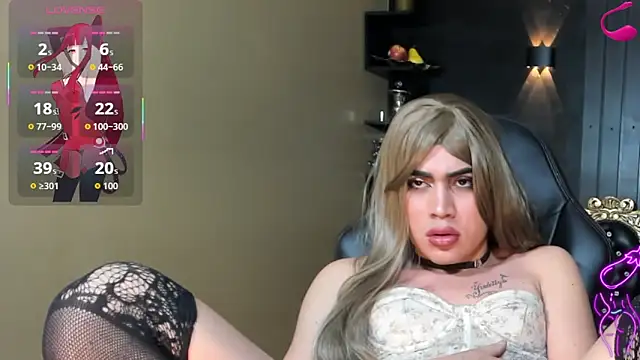 Онлайн чат XXX Tiffany_Monfort_