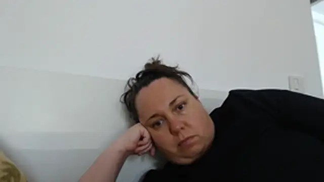 WendyRhoades Live XXX-chat