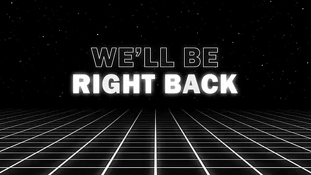 RevilO1180 Pertunjukan Webcam