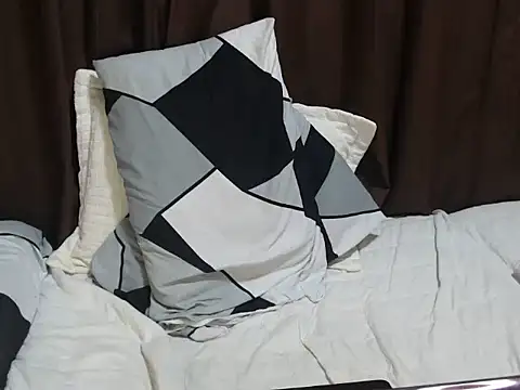 Show de cumwhat_me na webcam