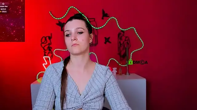 jessi_lady1: απευθείας συνομιλία ΧΧΧ