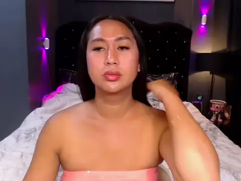 Онлайн чат XXX HOTTESTCANDYTS