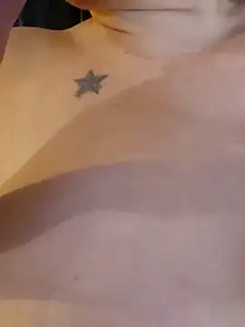 Sembang XXX Secara Langsung PinkTheHawk