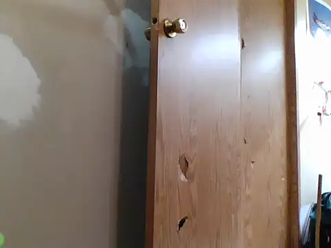 Chat XXX en directo de Yankeedave420