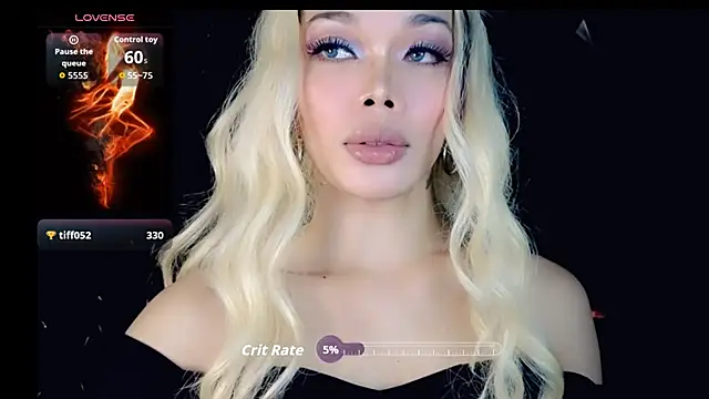 Онлайн чат XXX YOURHOT_STUFF