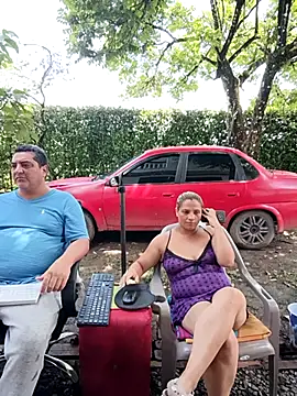 hotandfierylatinos2023 Live XXX-Chat