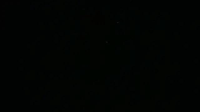 BustedCall: διαδικτυακό σόου στην κάμερα