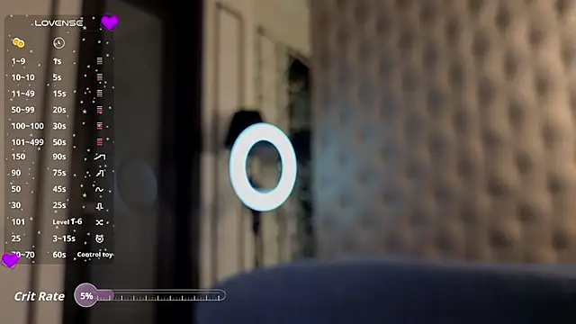 MiguelinaRasmuson live XXX chat