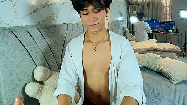 cococumps: απευθείας συνομιλία ΧΧΧ