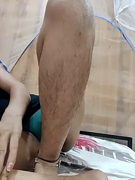 Czat XXX na żywo – Koziekylie