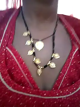 โชว์เว็บแคมของ aunty_sumy