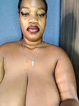 Chat XXX ao vivo de SweetBedroomEyez