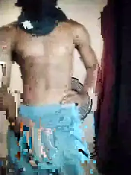 Show Webcam de hotdick25002