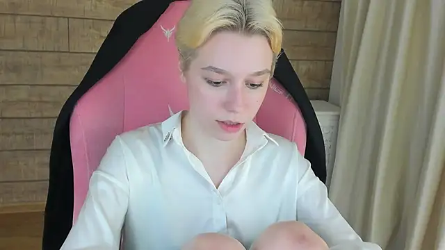 AgataGate Live XXX-Chat