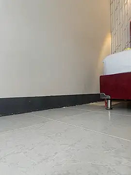 Chat XXX en directo de KarolVIPXXX