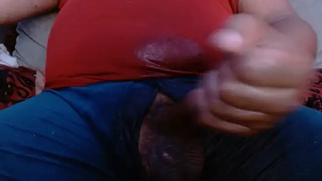 dmannn45676 Adlı Modelin Web Kamerası Şovu