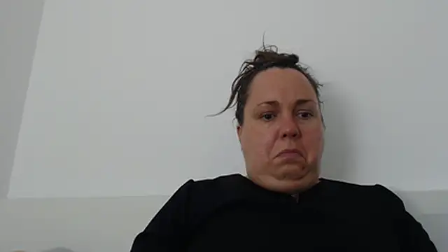 Chat XXX en directo de WendyRhoades