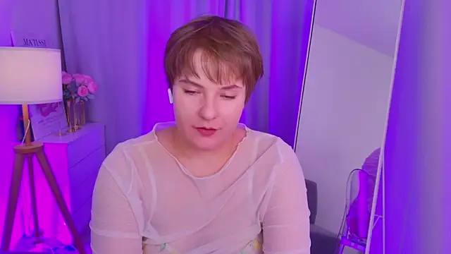 melissa___mooreのライブXXXチャット