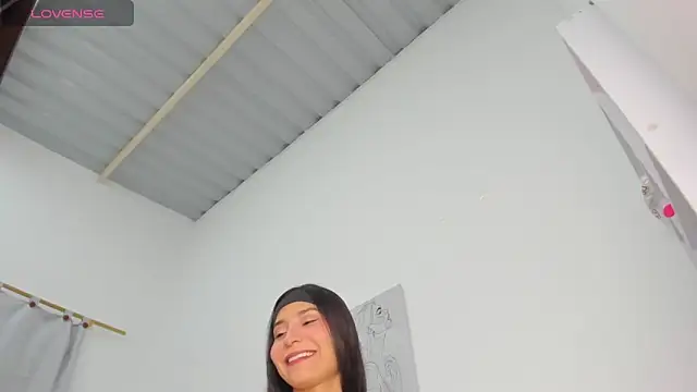 velvetluna_のライブXXXチャット