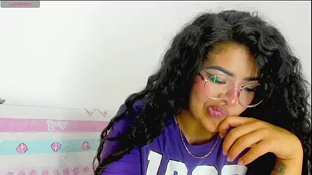 moana_taylorのライブXXXチャット