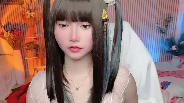 di-or-'s Live XXX Chat