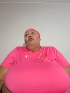 nancy111n Live XXX chat