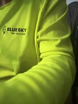 southernflair Show in webcam