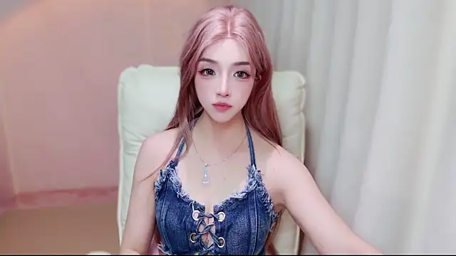 zizi-a Chat XXX live