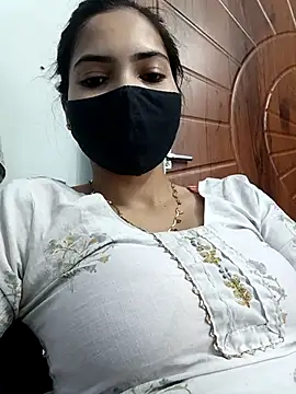 Chat XXX Live PUNAM456