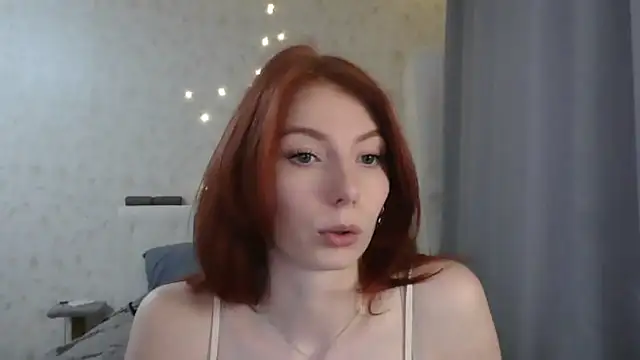 KateBunny's Live XXX Chat