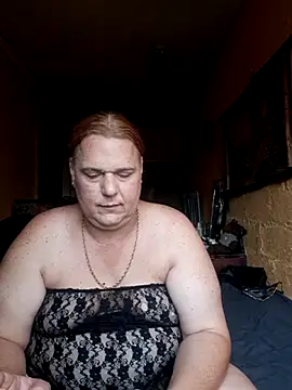 JadeTodd43 Obrolan Langsung XXX