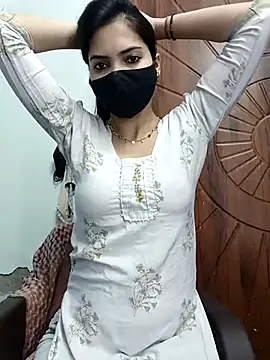 PUNAM456 라이브 XXX 채팅