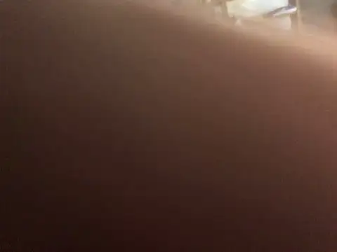 brunbrub Webcam Show